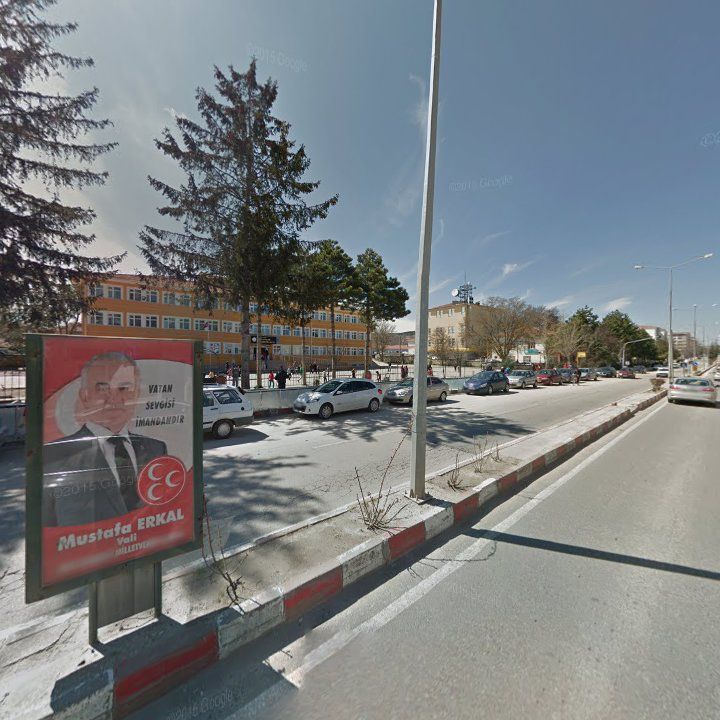 Etsiz Çiğ Köfte