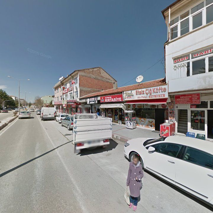 Fotoğraf 2