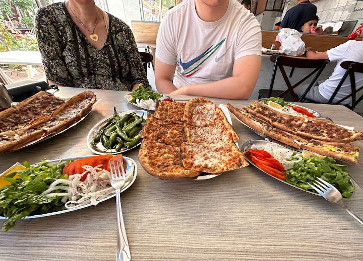 Yorum fotoğrafı 3
