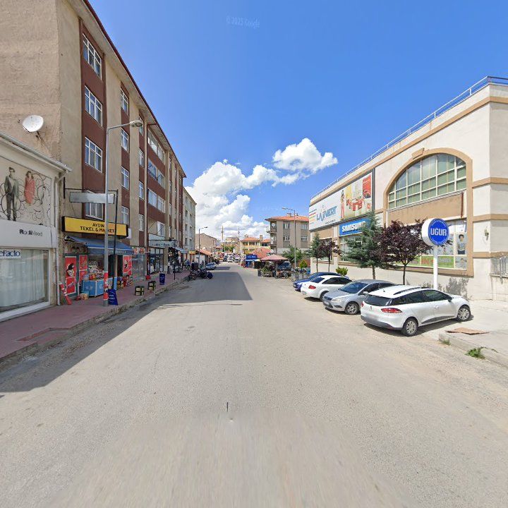 Fotoğraf 4