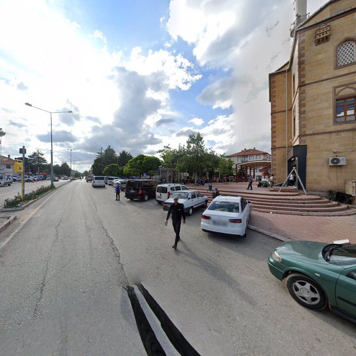 Fotoğraf 3