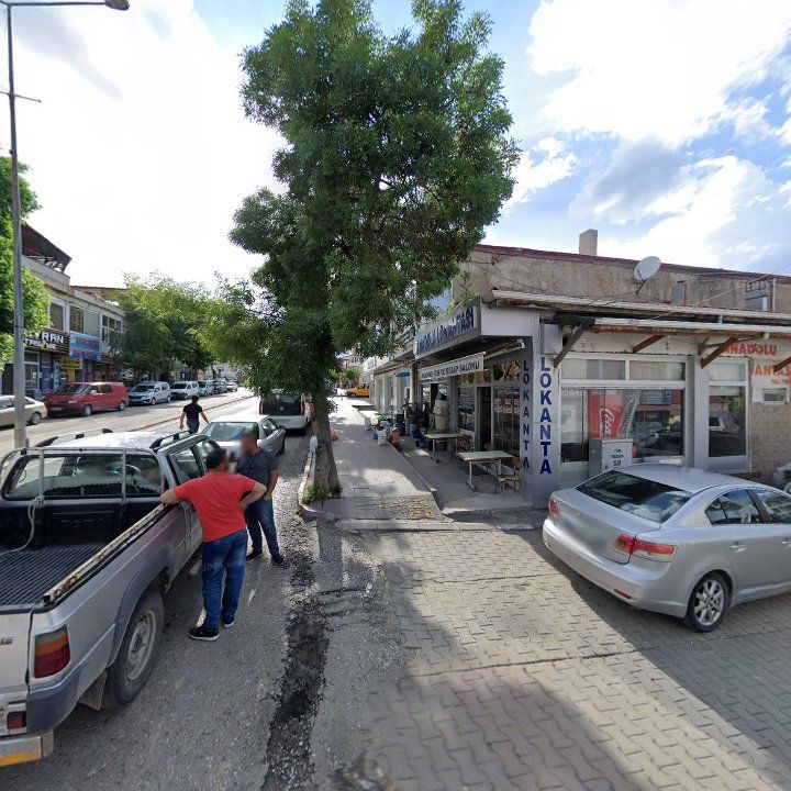 Fotoğraf 5