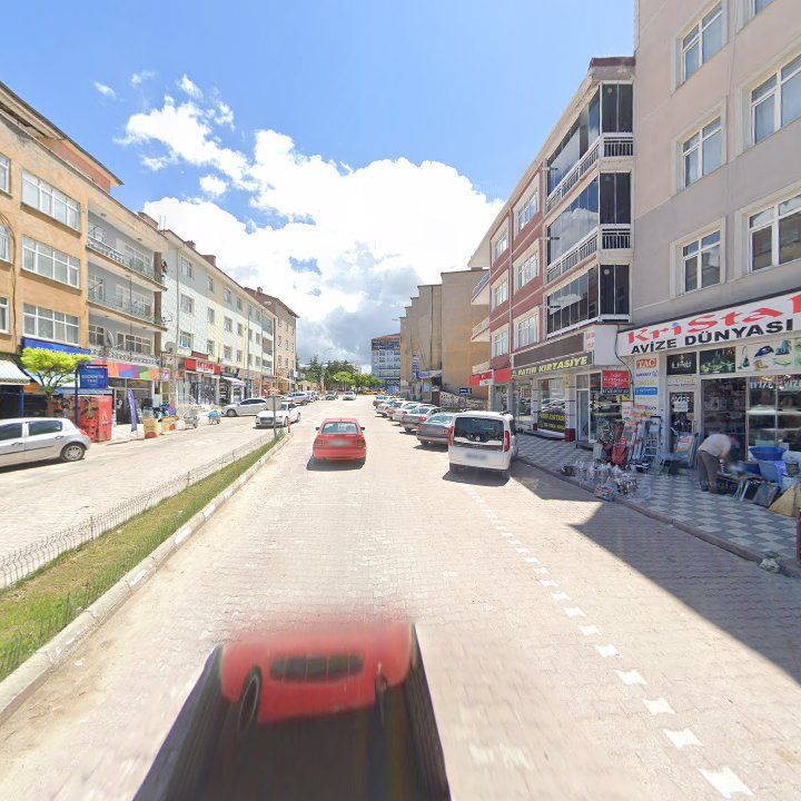 Fotoğraf 5
