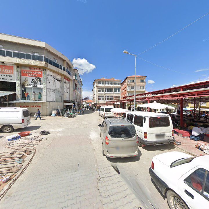 Fotoğraf 2