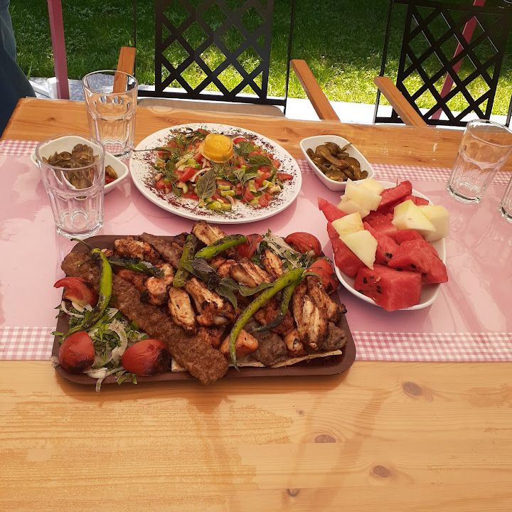 Fotoğraf 5