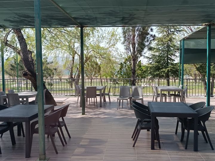 Savcılı Plajı