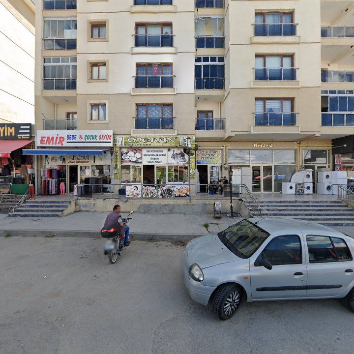 Fotoğraf 3