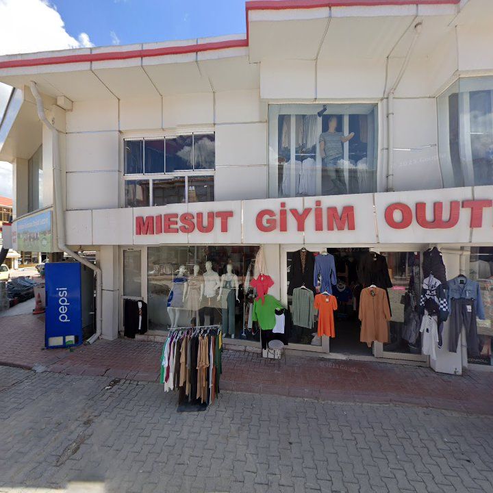 Uludağ Pide Salonu