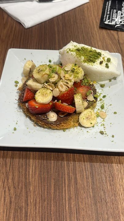 Fotoğraf 27