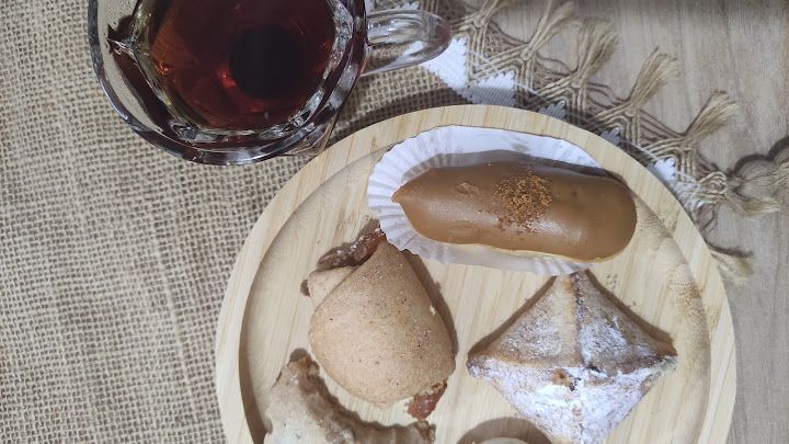 Yorum fotoğrafı 2