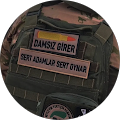 KAMBER ÇELİK