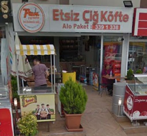 Yorum fotoğrafı 1
