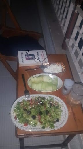 Yorum fotoğrafı 1