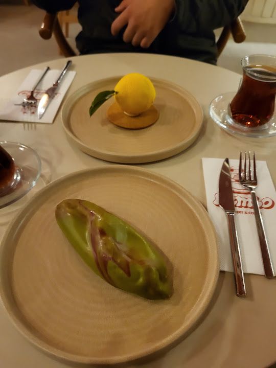 Yorum fotoğrafı 3