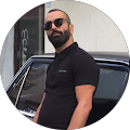 KAMÇISIZ MİKROFON SHOW