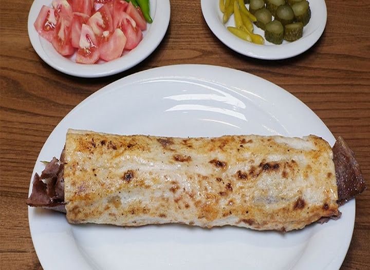 Fotoğraf 43