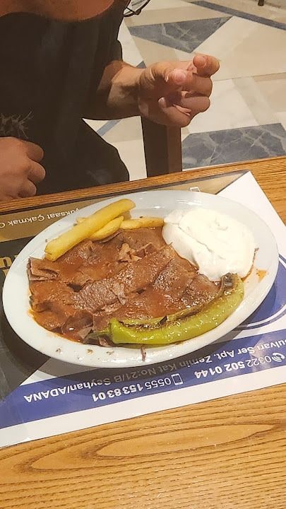 Fotoğraf 32