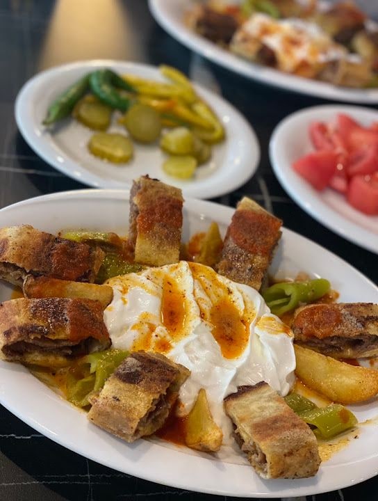 Fotoğraf 30