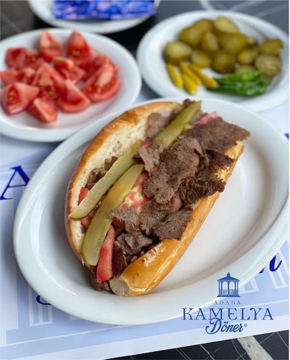 Fotoğraf 39