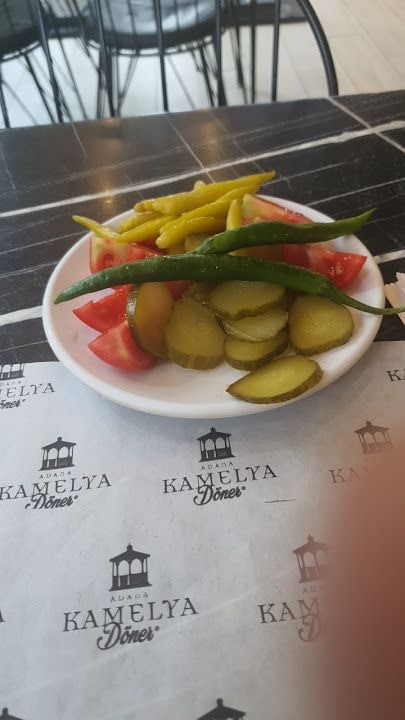Fotoğraf 36