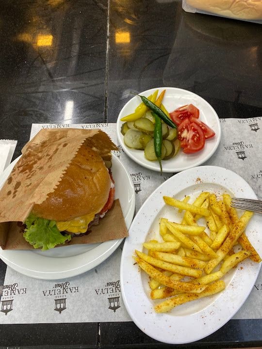 Fotoğraf 35