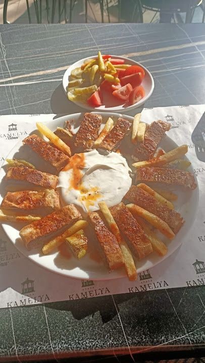 Fotoğraf 33