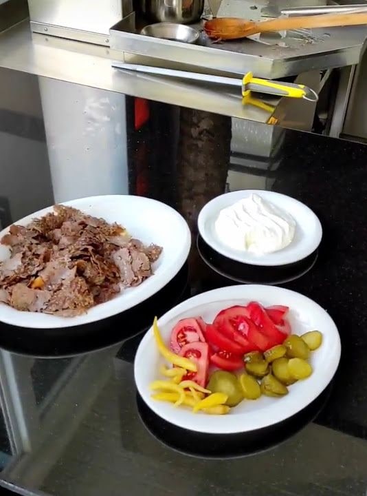 Fotoğraf 37