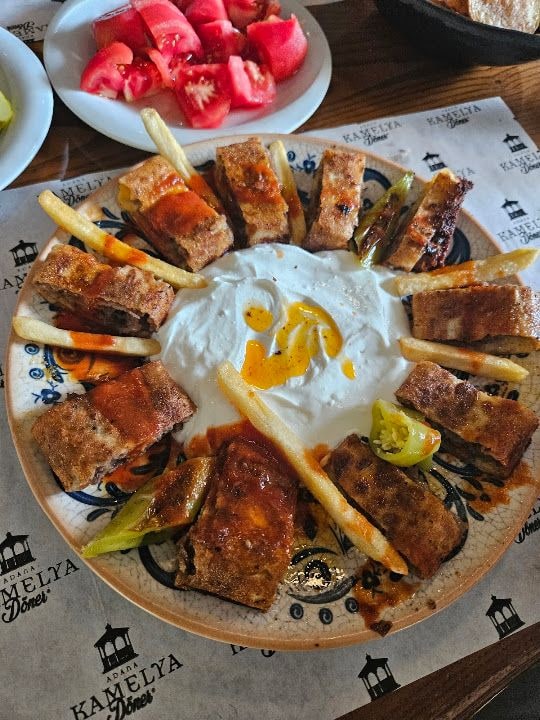 Fotoğraf 29