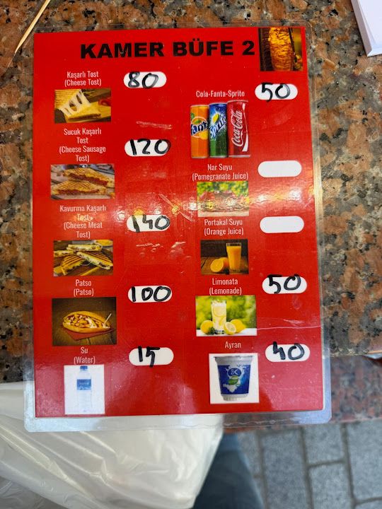 Fotoğraf 25