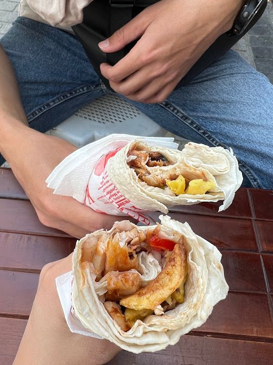 Fotoğraf 21