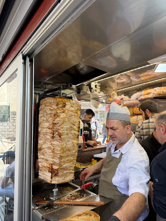 Fotoğraf 24