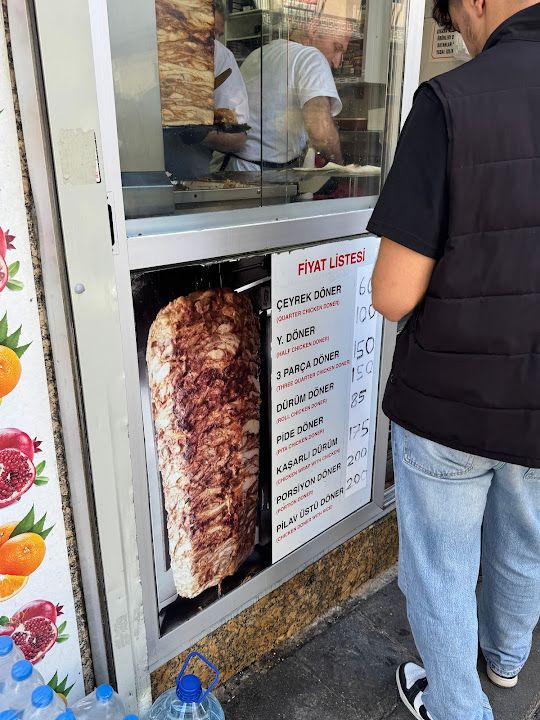 Fotoğraf 12