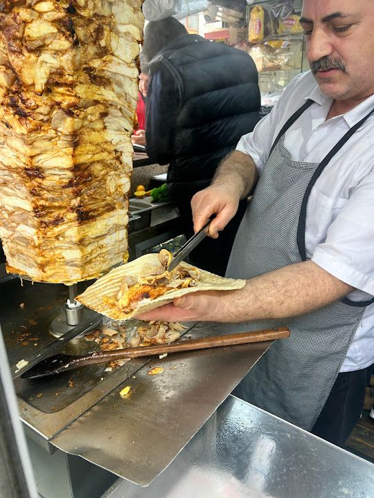 Fotoğraf 9