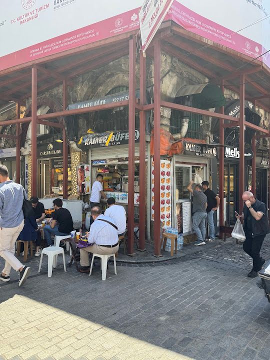 Fotoğraf 11