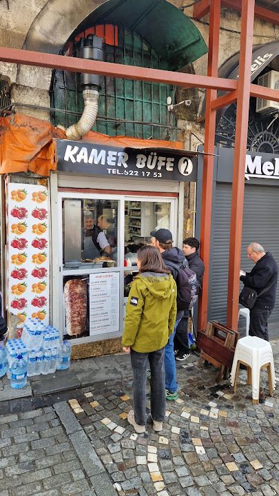 Fotoğraf 15