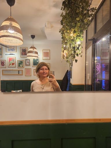 Yorum fotoğrafı 3