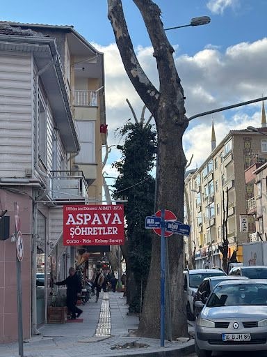 Yorum fotoğrafı 1