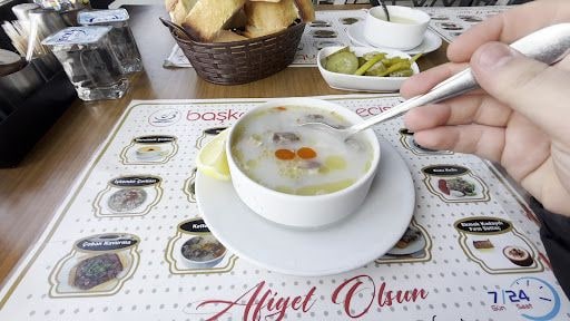 Yorum fotoğrafı 2