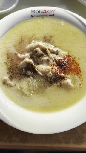 Yorum fotoğrafı 4