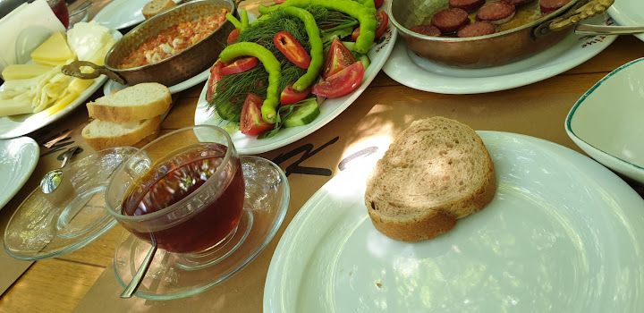 Fotoğraf 32