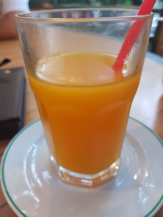 Fotoğraf 39