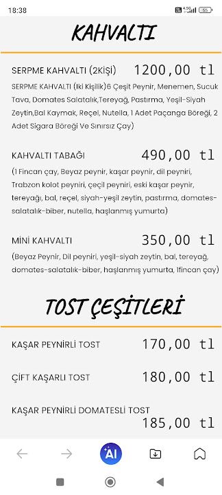 Fotoğraf 36