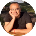 Kamil Aksöz
