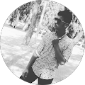 Kamil Asi