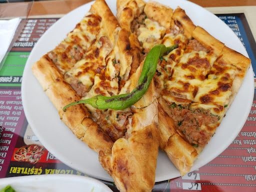 Fotoğraf 26