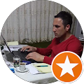 Kamil Aydın