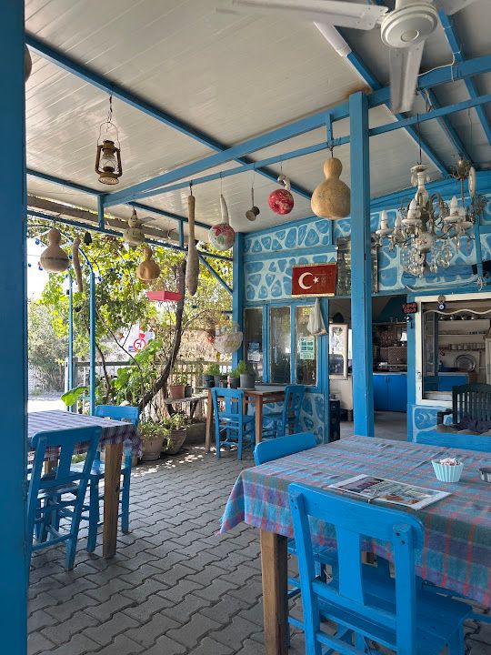 Yorum fotoğrafı 2