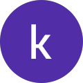 kamil bedir