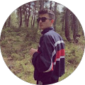 Kamil Bölme