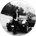 Kamil Catoglu